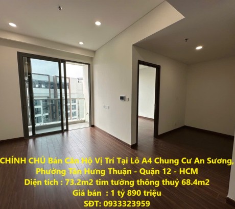 Căn hộ đẹp- giá tốt Cần Bán Nhanh căn chung cư view đẹp tại huyện Gia Lâm, TP Hà Nội