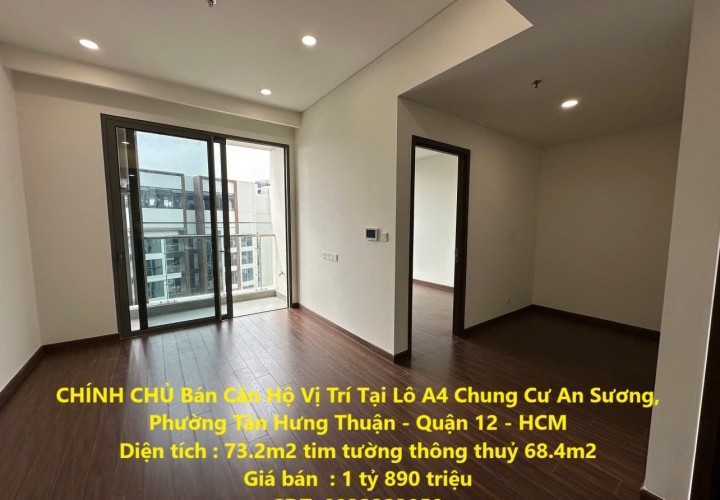 Căn hộ đẹp- giá tốt Cần Bán Nhanh căn chung cư view đẹp tại huyện Gia Lâm, TP Hà Nội