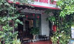 NHÀ ĐẸP -CHÍNH CHỦ CẦN BÁN CĂN NHÀ MẶT TIỀN TẠI Quán Cafe Hương Hương, P phú đông, Tuy Hòa, Phú Yên