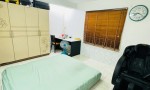 GIÁ TỐT - CHÍNH CHỦ Cần Bán Nhanh Căn Nhà  Đẹp Vị Trí Tại Quận Bình Thạnh, TP HCM