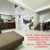 GIÁ TỐT - CHÍNH CHỦ Cần Bán Nhanh Căn Nhà  Đẹp Vị Trí Tại Quận Bình Thạnh, TP HCM
