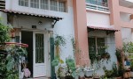 GIÁ TỐT - CHÍNH CHỦ Cần Bán Nhanh Căn Nhà  Đẹp Vị Trí Tại Quận Bình Thạnh, TP HCM