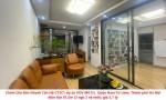 Chính Chủ Bán Nhanh Căn Hộ CT2C1 dự án VOV Mễ Trì,  Quận Nam Từ Liêm, Thành phố Hà Nội