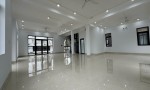 Chính Chủ Cần Bán Biệt Thự Lô Góc Phố Sa Đôi, Phường Đại Mỗ, Quận Nam Từ Liêm, TP Hà Nội