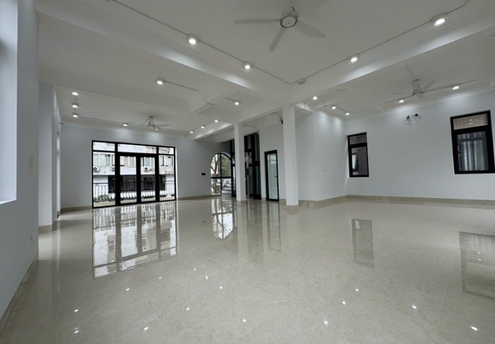 Chính Chủ Cần Bán Biệt Thự Lô Góc Phố Sa Đôi, Phường Đại Mỗ, Quận Nam Từ Liêm, TP Hà Nội
