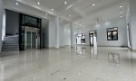 Chính Chủ Cần Bán Biệt Thự Lô Góc Phố Sa Đôi, Phường Đại Mỗ, Quận Nam Từ Liêm, TP Hà Nội
