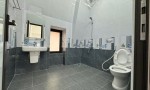 Chính Chủ Cần Bán Biệt Thự Lô Góc Phố Sa Đôi, Phường Đại Mỗ, Quận Nam Từ Liêm, TP Hà Nội