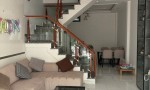 Chính Chủ Bán Căn Nhà 47/161 Phố Cấm,  Phường Gia Viên, Quận Ngô Quyền, TP Hải Phòng