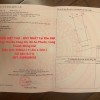 ĐẤT NỀN BIỆT THỰ - DUY NHẤT Tại Khu Biệt Thự Tập Thể Bộ Công An, Xã An Phước, Long Thành, Đồng Nai
