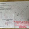 ĐẤT CHÍNH CHỦ - GIÁ CỰC SỐC - Cần Bán 2 Lô Đất Liền Kề Ấp Hưng Thịnh, Lộc Thịnh, Lộc Ninh, Bình Phước