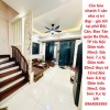 Cần bán nhanh 3 căn nhà vị trí đẹp - giá tốt tại phố Đội Cấn, Đào Tấn quận Ba Đình, TP Hà Nội