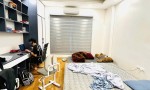 Cần bán nhanh 3 căn nhà vị trí đẹp - giá tốt tại phố Đội Cấn, Đào Tấn quận Ba Đình, TP Hà Nội