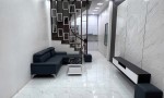 Cần bán nhanh 3 căn nhà vị trí đẹp - giá tốt tại phố Đội Cấn, Đào Tấn quận Ba Đình, TP Hà Nội