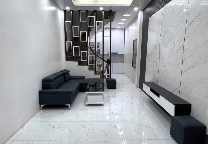 Cần bán nhanh 3 căn nhà vị trí đẹp - giá tốt tại phố Đội Cấn, Đào Tấn quận Ba Đình, TP Hà Nội