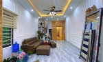 Cần bán nhanh 3 căn nhà vị trí đẹp - giá tốt tại phố Đội Cấn, Đào Tấn quận Ba Đình, TP Hà Nội