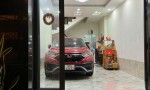 NHÀ ĐẸP - GIÁ TỐT - CHÍNH CHỦ Cần Bán Nhanh Căn Nhà Đẹp Vị Trí Đắc Địa Tại Q. Bình Tân, TP HCM