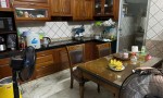 NHÀ ĐẸP - GIÁ TỐT - CHÍNH CHỦ Cần Bán Nhanh Căn Nhà Đẹp Vị Trí Đắc Địa Tại Q. Bình Tân, TP HCM
