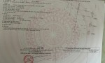 NHÀ ĐẸP - GIÁ TỐT - CHÍNH CHỦ Cần Bán Nhanh Căn Nhà Đẹp Vị Trí Đắc Địa Tại Q. Bình Tân, TP HCM