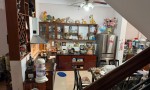 NHÀ ĐẸP- GIÁ TỐT CHÍNH CHỦ Cần bán nhanh căn nhà vị trí tại phường 11, quận Bình Thạnh, TPHCM