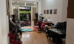 NHÀ ĐẸP- GIÁ TỐT CHÍNH CHỦ Cần bán nhanh căn nhà vị trí tại phường 11, quận Bình Thạnh, TPHCM