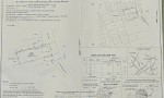 NHÀ ĐẸP- GIÁ TỐT CHÍNH CHỦ Cần bán nhanh căn nhà vị trí tại phường 11, quận Bình Thạnh, TPHCM