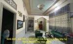 NHÀ ĐẸP - GIÁ TỐT - CHÍNH CHỦ Cần Bán Nhanh Căn Nhà Tại Thanh Hà, Lâm Hà, Lâm  Đồng