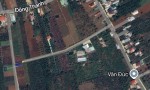 NHÀ ĐẸP - GIÁ TỐT - CHÍNH CHỦ Cần Bán Nhanh Căn Nhà Tại Thanh Hà, Lâm Hà, Lâm  Đồng