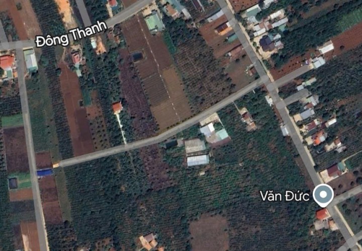 NHÀ ĐẸP - GIÁ TỐT - CHÍNH CHỦ Cần Bán Nhanh Căn Nhà Tại Thanh Hà, Lâm Hà, Lâm  Đồng