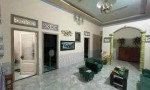 NHÀ ĐẸP - GIÁ TỐT - CHÍNH CHỦ Cần Bán Nhanh Căn Nhà Tại Thanh Hà, Lâm Hà, Lâm  Đồng