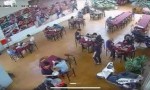 NHÀ ĐẸP - GIÁ TỐT - CHÍNH CHỦ Cần Bán Nhanh Căn Nhà Tại Thanh Hà, Lâm Hà, Lâm  Đồng
