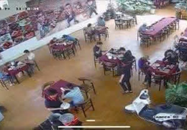 NHÀ ĐẸP - GIÁ TỐT - CHÍNH CHỦ Cần Bán Nhanh Căn Nhà Tại Thanh Hà, Lâm Hà, Lâm  Đồng