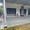 CHÍNH CHỦ Cần Bán 2 Căn Nhà Đẹp Liền Kề - Vị Trí Đắc Địa Tại Xã Phước Đông, Gò Dầu, Tây Ninh