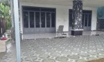 CHÍNH CHỦ Cần Bán 2 Căn Nhà Đẹp Liền Kề - Vị Trí Đắc Địa Tại Xã Phước Đông, Gò Dầu, Tây Ninh