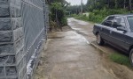 CHÍNH CHỦ Cần Bán 2 Căn Nhà Đẹp Liền Kề - Vị Trí Đắc Địa Tại Xã Phước Đông, Gò Dầu, Tây Ninh