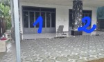CHÍNH CHỦ Cần Bán 2 Căn Nhà Đẹp Liền Kề - Vị Trí Đắc Địa Tại Xã Phước Đông, Gò Dầu, Tây Ninh