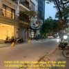 CHÍNH CHỦ cần bán nhanh nhà vị trí đẹp- giá tốt tại phường Quan Hoa quận Cầu Giấy, TP Hà Nội