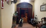 CHÍNH CHỦ cần bán nhanh nhà vị trí đẹp- giá tốt tại phường Quan Hoa quận Cầu Giấy, TP Hà Nội
