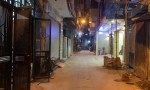 CHÍNH CHỦ cần bán nhanh nhà vị trí đẹp- giá tốt tại phường Quan Hoa quận Cầu Giấy, TP Hà Nội