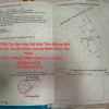 CHÍNH CHỦ Cần Bán Gấp Đất Mặt Tiền Đường Đất Sét - Bến Củi, Xã Lộc Ninh, Dương Minh Châu, Tây Ninh