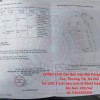 CHÍNH CHỦ Cần Bán Gấp Đất Đông Thai, Vân Tảo, Thường Tín, Hà Nội
