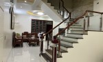 Chính Chủ Cần Bán Căn Nhà Phố Đường Lạc Long Quân, Đông Vệ, TP Thanh Hoá.