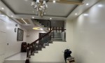 Chính Chủ Cần Bán Căn Nhà Phố Đường Lạc Long Quân, Đông Vệ, TP Thanh Hoá.