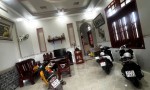 NHÀ ĐẸP - GIÁ TỐT - CHÍNH CHỈ BÁN CĂN NHÀ VỊ TRÍ ĐẸP Tại TT Tân Phú, Huyện Đồng Phú, Tỉnh Bình Phước