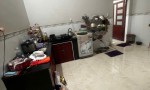 NHÀ ĐẸP - GIÁ TỐT - CHÍNH CHỈ BÁN CĂN NHÀ VỊ TRÍ ĐẸP Tại TT Tân Phú, Huyện Đồng Phú, Tỉnh Bình Phước