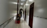 NHÀ ĐẸP - GIÁ TỐT - CHÍNH CHỈ BÁN CĂN NHÀ VỊ TRÍ ĐẸP Tại TT Tân Phú, Huyện Đồng Phú, Tỉnh Bình Phước