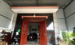 NHÀ ĐẸP - GIÁ TỐT - CHÍNH CHỈ BÁN CĂN NHÀ VỊ TRÍ ĐẸP Tại TT Tân Phú, Huyện Đồng Phú, Tỉnh Bình Phước