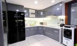 NHÀ Chính Chủ - Giá Tốt - Cần Bán Nhà Đường Trần Xuân Soạn thông Nguyễn Thị Thập, P Tân Hưng, Quận 7