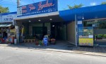 Đất Đẹp - Giá Tốt - Chính Chủ Cần Bán Gấp Đất Vị Trí Đắc Địa Tại Xã Gành Dầu, Phú Quốc, Kiên Giang