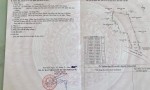 Đất Đẹp - Giá Tốt - Chính Chủ Cần Bán Gấp Đất Vị Trí Đắc Địa Tại Xã Gành Dầu, Phú Quốc, Kiên Giang