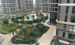 HOT !!! Căn Hộ Đẹp - Gía Tốt Cần Bán Nhanh Căn Hộ Phường Long Thạnh Mỹ, TpThủ Đức, HCM